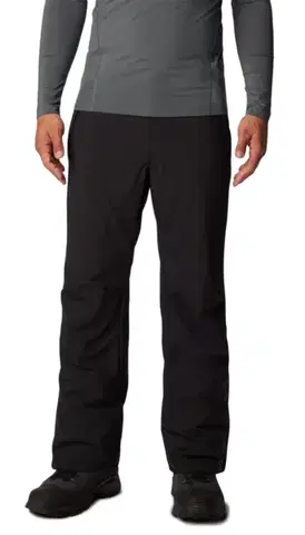 Lyžiarske nohavice Columbia Shafer Canyon™ II Waterproof Ski Trousers Veľkosť: XL
