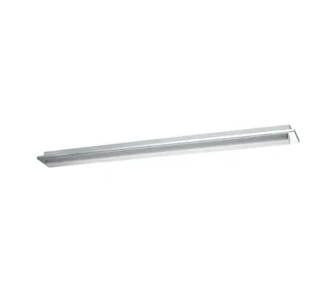 Svietidlá Eglo 97969 - LED Kúpeľňové stropné svietidlo CUMBRECITA LED/24,3W/230V IP44 97969