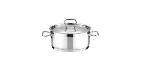 Tescoma HOME PROFI Tescoma kastról HOME PROFI s pokrievkou ø 16 cm, 1,5l