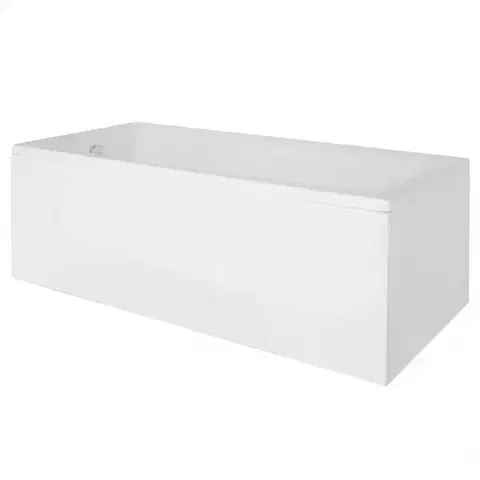 Panely k vaniam Panel vane Talia 160/75