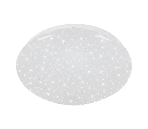 Svietidlá Telefunken 601706TF - LED Stropné svietidlo so senzorom LED/12W/230V pr. 27 cm 601706TF