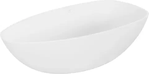 Vane MEXEN - Imola 160 x 81 cm 57281608000