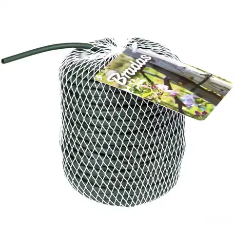 Príslušenstvo pre pestovanie rastlín Viazacia bužírka 5 cm x 50 m TYW 50x050