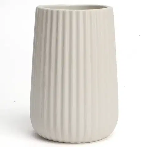 Kúpeľňové doplnky Hrnček CE1069AM-TB