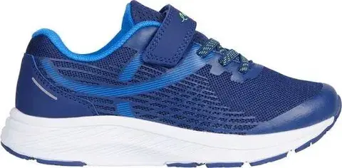 Tenisky Energetics Elexir XII V/L Veľkosť: 28 EUR