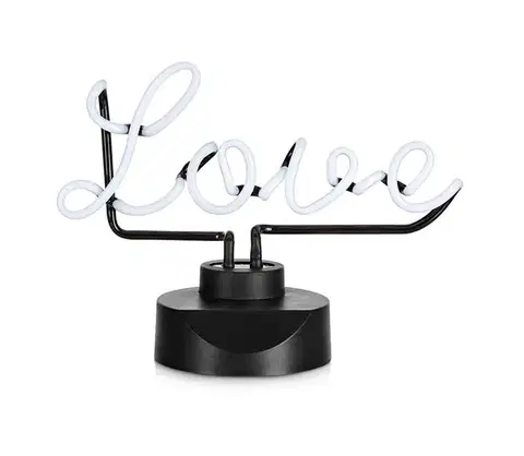 Svietidlá Markslöjd 704435 - LED Dekorácia TEXAS LED/6W/230V 704435