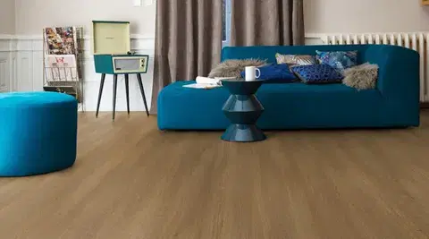 Nerok GERFLOR Nerok Oak select country GERNK55 GERNK70 2242 Role | Šíře role 2 m | Nášlap. vrstva 0,7 mm