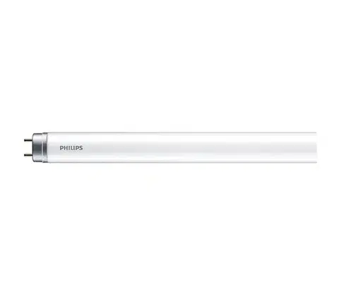 Žiarovky LED Žiarivková trubica Philips MASTER T8 G13/6W/110V 4000K 45 cm 572951