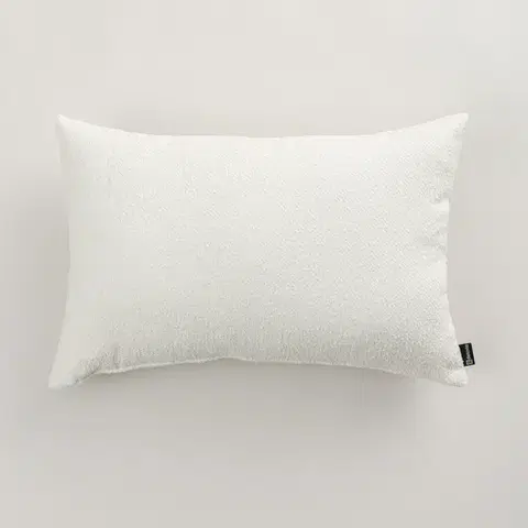 Obliečky na vankúše Karin - jednoduchá obliečka, 60x40cm