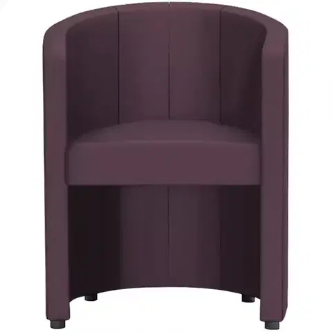 Relaxačné kreslá Kreslo Kora Monolith 63