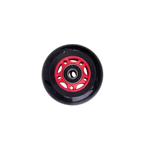 Komponenty na kolobežky Náhradné koliesko JD BUG Air Surfer 68x25 mm