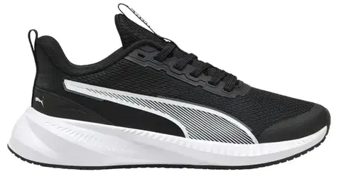 Tenisky Puma Flyer Lite 3 Jr Veľkosť: 35,5 EUR