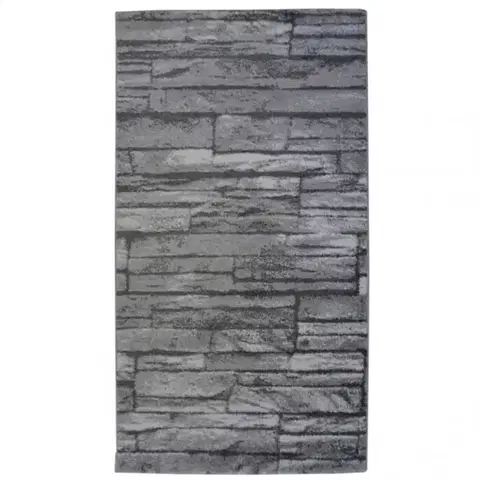 Moderné koberce Koberec Trendy 0,8/1,5 TRE 404