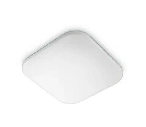 Svietidlá Philips 31110/31/P3 - LED stropné svietidlo MYLIVING MAUVE LED/17W/230V 4000K 31110/31/P3