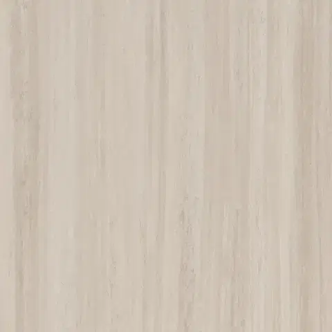 Marmoleum linear striato FORBO Marmoleum linear striato Silt stone 5256
