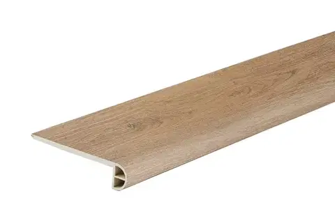 Canadian design schodišťový systém Schodnicový stupeň CANADIAN DESIGN Vernon 8594187731724
