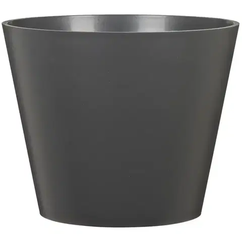 Záhrada Obal NERO 226/40