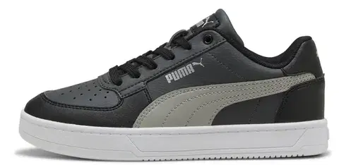 Tenisky Puma Caven 2.0 Jr Veľkosť: 37 EUR