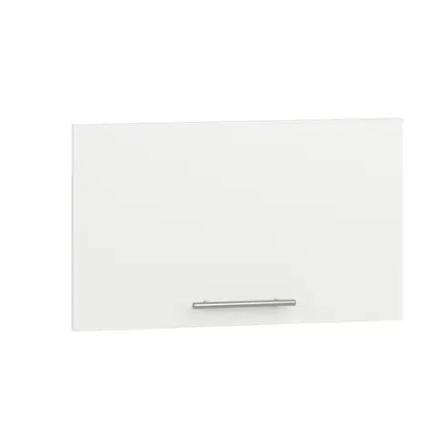Vento Dvierka k hornej skrinke VENTO GO-60/36 + DP-60/214 Halmar