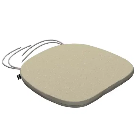 Sedáky Boris s viazaním