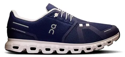 Tenisky On Cloud 6 M Veľkosť: 44,5 EUR
