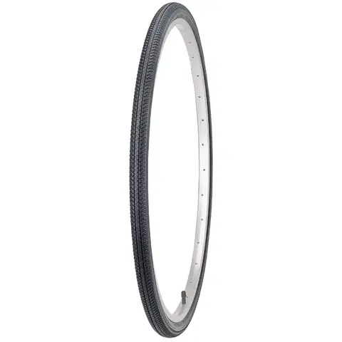 Pláště na bicykel KENDA 26" 37x590 K-192 Kourier