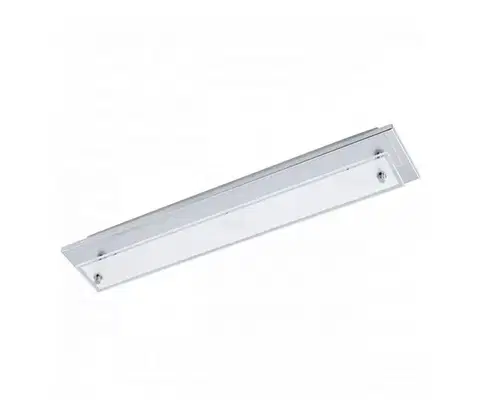 Svietidlá Eglo 31915 - LED stropné svietidlo FRADES 3xLED/3,3W/230V 31915
