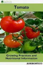 Hobby - ostatné Tomato