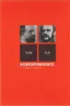 Politológia Korespondence T.G.Masaryk – staročeši - T. G. Masaryk