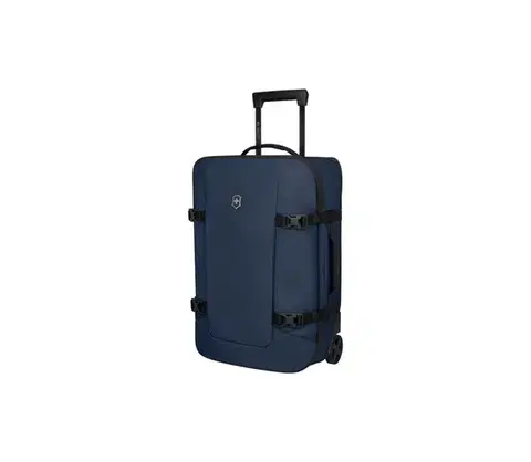 Batohy Victorinox - Cestovná taška na kolieskach Altmont Modern 42 l modrá 653562