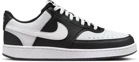 Tenisky Nike Court Vision Low Next Nature W Veľkosť: 40 EUR
