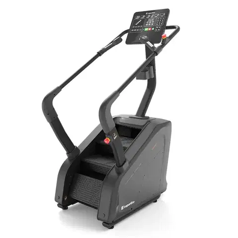Steppery Fitness schody inSPORTline Velocer STP Lite