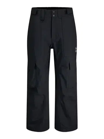 Snowboard nohavice JACK AND JONES Jack & Jones AW25 Veľkosť: XL