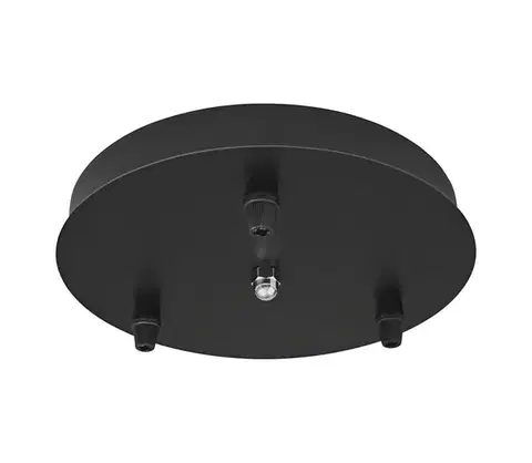 Predlžovacie káble Osram - Držiak 4099854442735