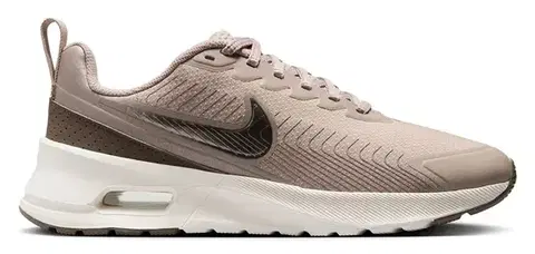 Tenisky Nike Air Max Nuaxis W Veľkosť: 40 EUR