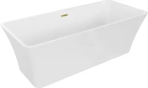Vane Mexen Tonia, 170 x 75 cm 52171707500-55