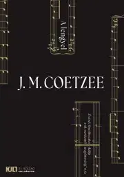 Svetová beletria A lengyel - John Maxwell Coetzee