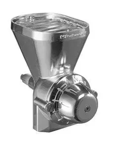 Kuchynské náradie KitchenAid Mlynček na obilie