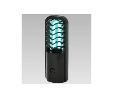 Stolné lampy PREZENT UV 