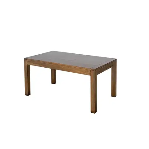 Stoly Skladací stôl Magnus 150/250 x 100 x 76 cm