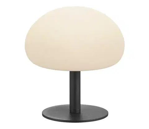 LED osvetlenie Nordlux - LED stmievateľná vonkajšia stolová lampa SPONGE LED/4,8W/3,7V IP65 2018135003