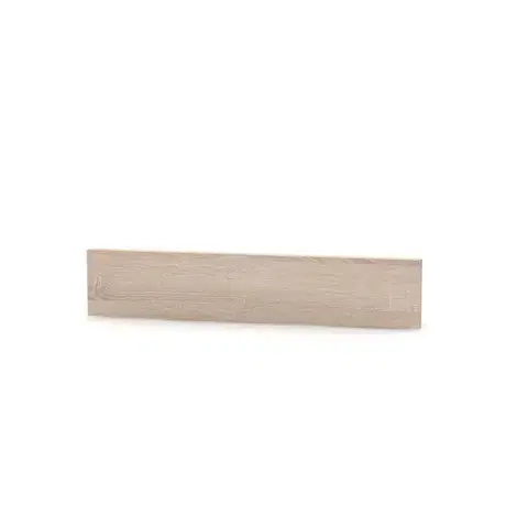 Nova plus Bočné sokel na nízke skrinky NOVA PLUS NOPL-062-00 Tempo Kondela