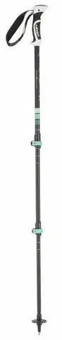 Palice McKinley Trekker III QL Trekking Poles W Veľkosť: Univerzálna veľkosť