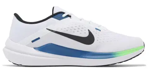 Cesta Nike Winflo 10 M Veľkosť: 44,5 EUR