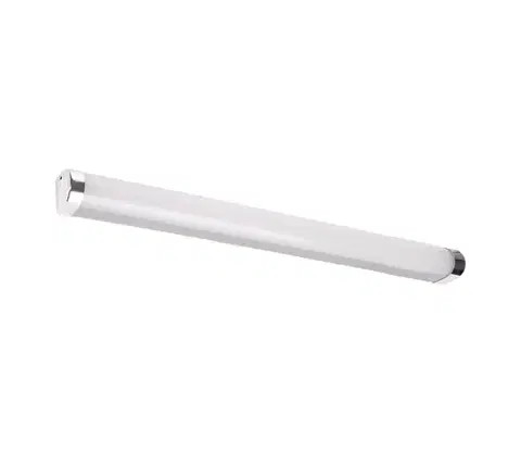 Svietidlá Prezent  -LED Kúpeľňové nástenné svietidlo TETRIM MINI LED/15W/230V 60,5 cm 