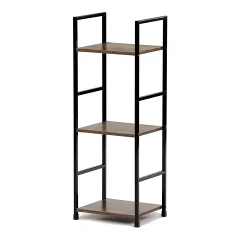 Regály Regál GD-212-214 OLW Autronic