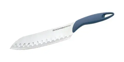 Kuchynské náčinia TESCOMA Japonský nôž PRESTO SANTOKU 20 cm