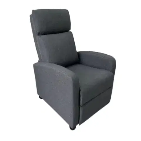 Relaxačné Relaxačné kreslo KRESO Tempo Kondela