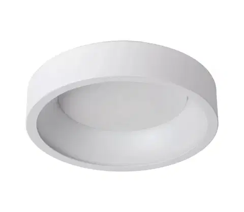 Svietidlá Lucide 46100/20/31 - LED Stropné svietidlo TALOWE LED/20W/230V biela 46100/20/31