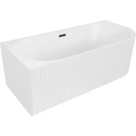 Vane Mexen Gia 150 x 75 cm 52701507501L-70
